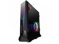 کامپیوتر دسکتاپ ام اس آی مدل MEG Trident X 12VTE