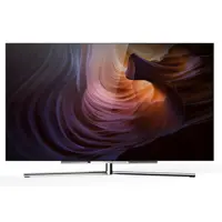 خرید تلویزیون دوو 65 اینچ مدل DSL-65FO5000U | کیفیت 4K UHD با قیمت عالی