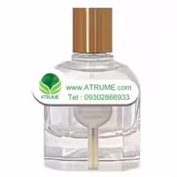 عطر ادکلن مسترپیس زیگورات زنانه 90 میل زنانه