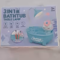 چراغ مطالعه وان حمام کد محصول 02