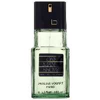 ادو تویلت ژاک بوگارت One Man Show