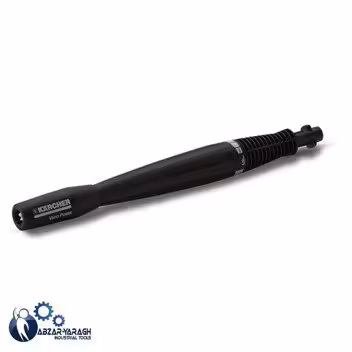 نازل فشار قوی کارواش کارچر مدل VP 160 - ابزار یراق