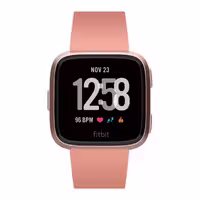 مچ بند هوشمند فیت بیت مدل versa