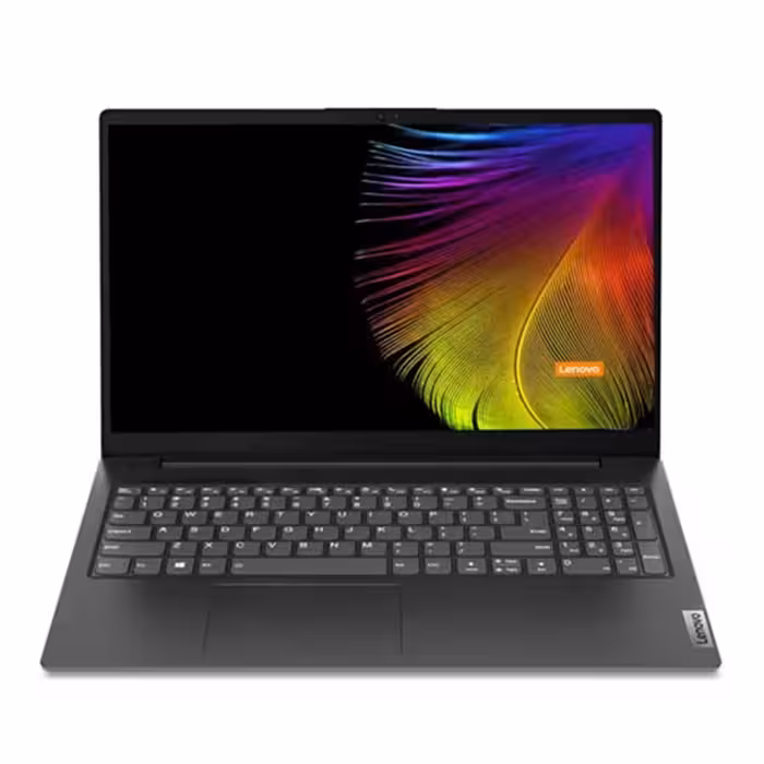 قیمت و خرید لپ تاپ 15.6 اینچ لنوو V15-RG Core i3 1115G4/256GB SSD/8GB/MX350 2GB | یاس ارتباط