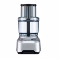 غذاساز سیج مدل BFP800