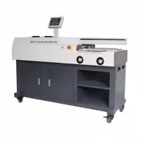 دستگاه چسب گرم S60-A3