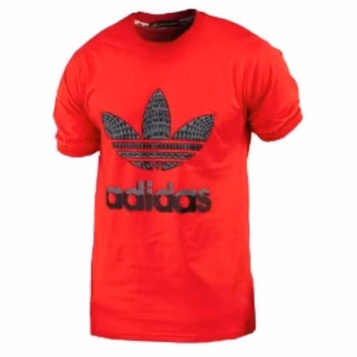 تیشرت مردانه adidas مدل 1127