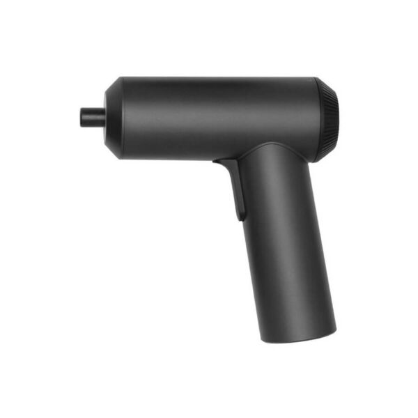 خرید پیچ گوشتی شارژی شیائومی Mi Cordless Screwdriver MJDDLSD001QW - کی ام کالا