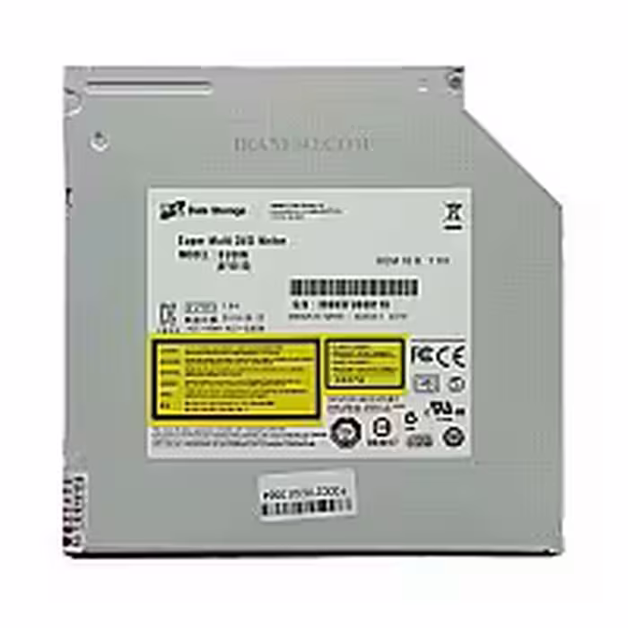 دی وی دی رایتر لپ تاپ ایسوس Asus X541UVK