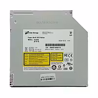 دی وی دی رایتر لپ تاپ ایسوس Asus X541UVK