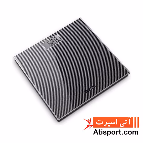 ترازو دیجیتال هایتک HI DS42 E