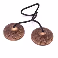 سنج تینگشا مدل فرخندهHT8(پس کرایه )
