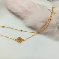 پابند دولاین