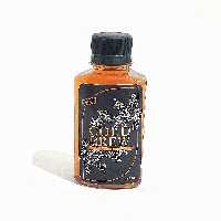 قهوه سرد دم کلد برو Coldbrew  (مرینیت دارچین) 120ML