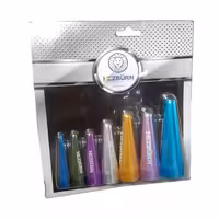 اورینگ جا زن تایوانی  مجموعه 7 عددی