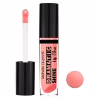 رژ لب مایع ایزابل دپونت مدل Super Shine شماره 206