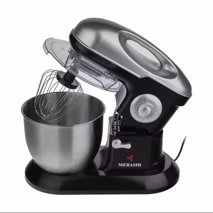 همزن مباشی مدل ME-SMB1113 