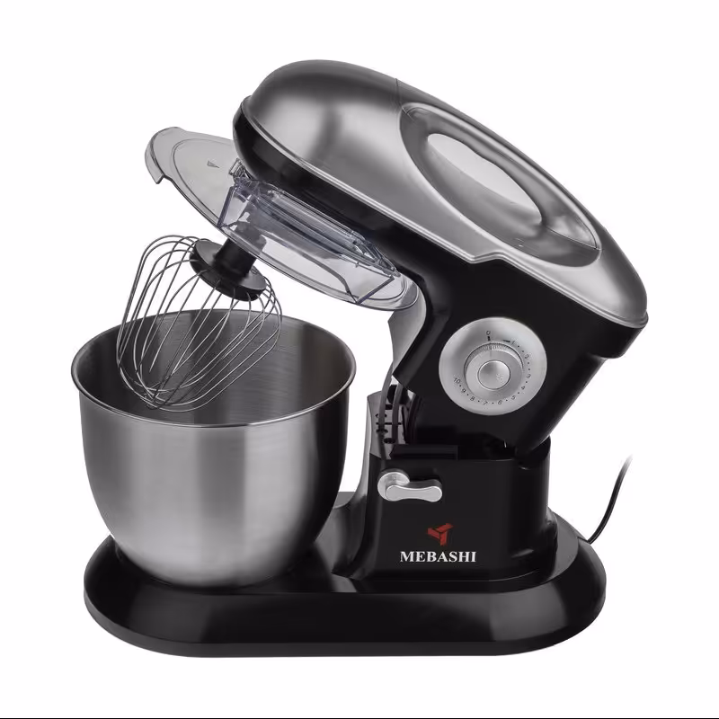 همزن مباشی مدل ME-SMB1113 