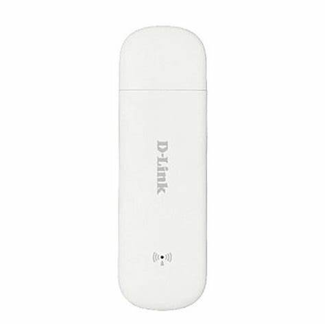 مودم همراه دی-لینک DWR-910M - فروشگاه اینترنتی طیف سنتر