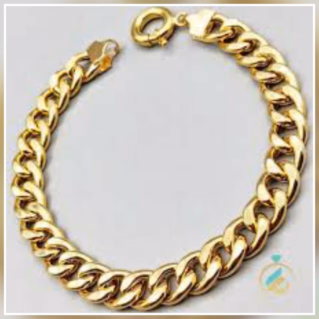 دستبند کارتیا 