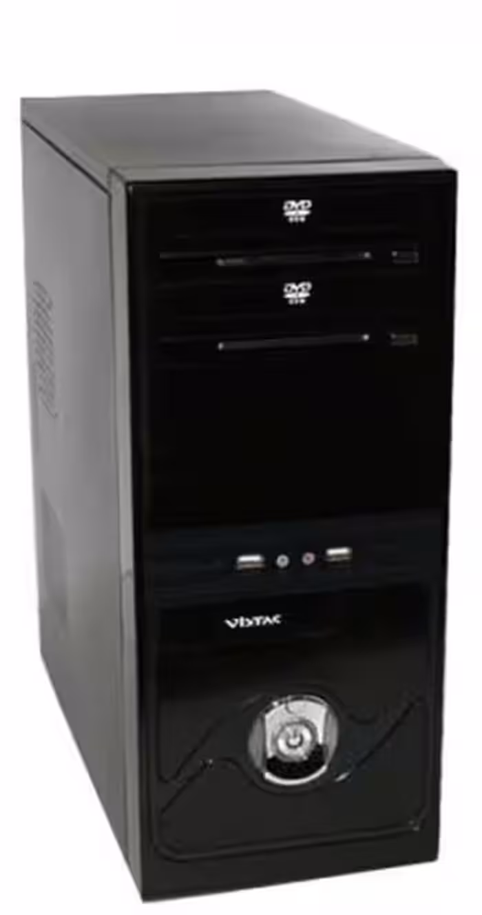 کیس ویستک سری 400