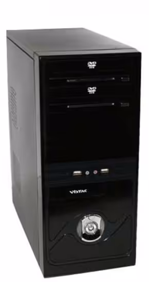 کیس ویستک سری 400