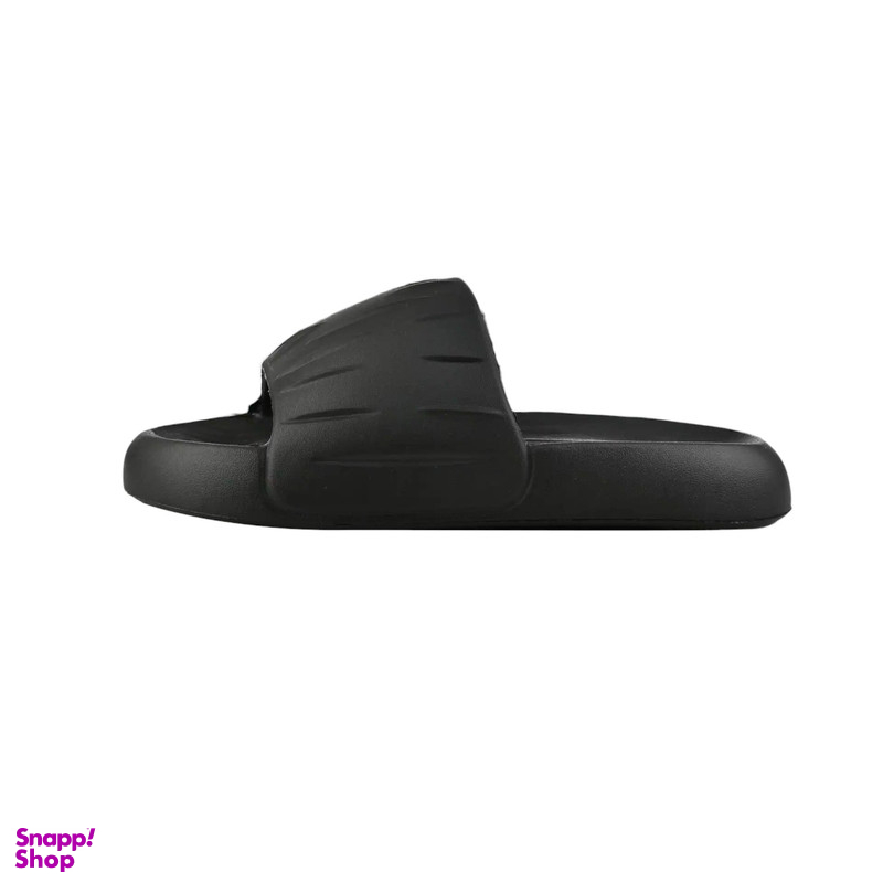دمپایی زنانه مدل MDSS-CG3357