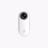 دوربین ورزشی Insta360 GO
