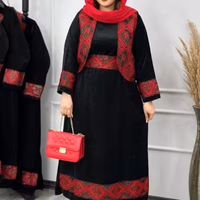 ست یلدایی شاهان ( سارافون و ژیله)