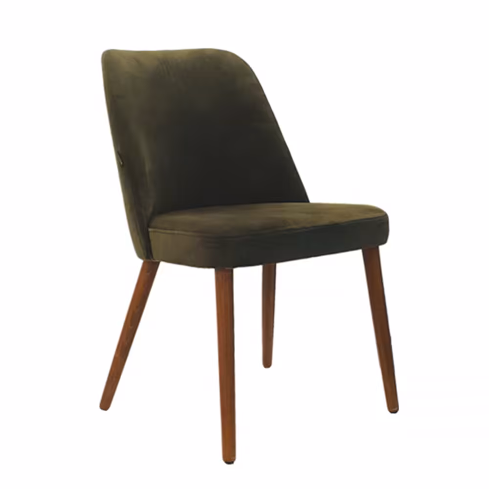 مبل نظری مدل فلورانس