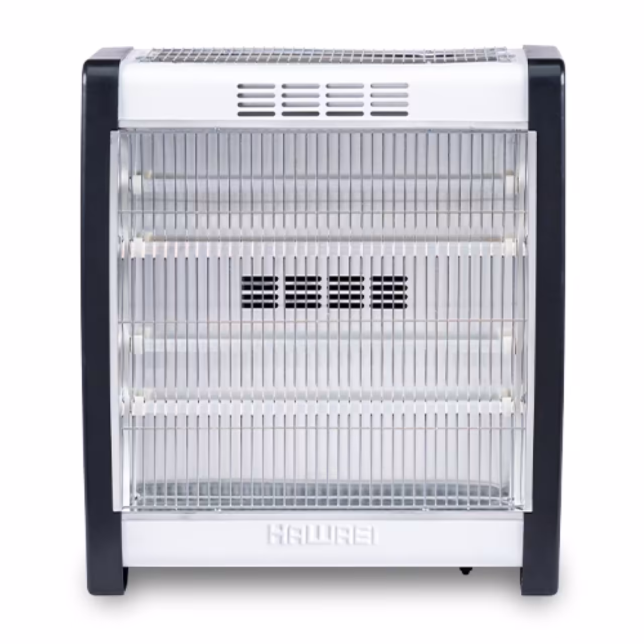 بخاری برقی هاوایی فن دار مدل 2232