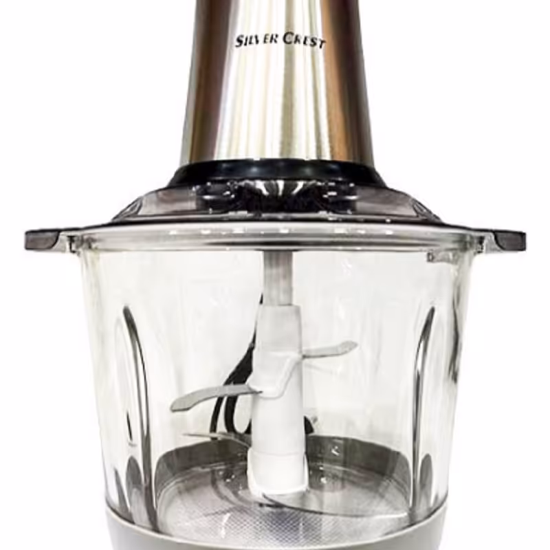 خردکن سیلور کرست اصلی   مدل MN-2022