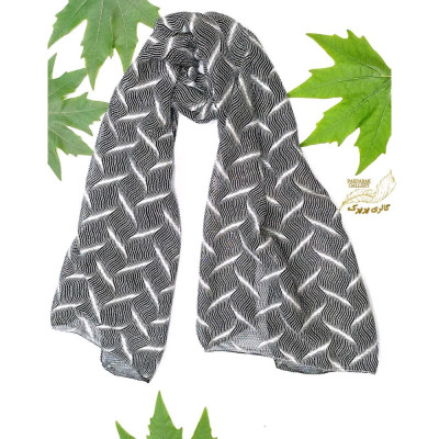 شال لمه شاین خاص