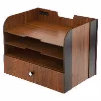 کازیه پاراکو مدل K11