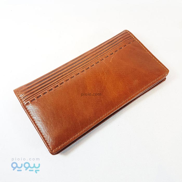 کیف پول کتی گاوی کد 404