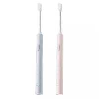 مسواک برقی شیائومی Xiaomi Mijia Sonic Electric Toothbrush T200 MES606