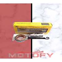 لوازم یدکی موتورسیکلت HONDA ACTAVA 100 BOLE BLEK RICO MOTOFY