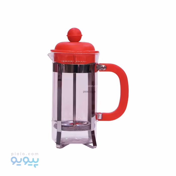فرنچ پرس مدلS451 عمده و کارتنی