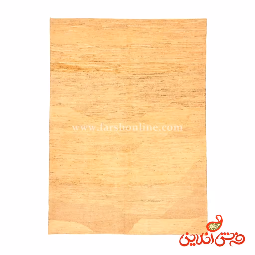 گبه دستباف کد 5005