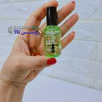 چسب بینی لانبنا مدل لاکی برای تخلیه جوش سر سیاه