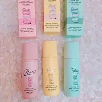 مام tailaimei