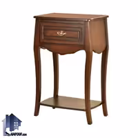 میز تلفن BSTA78