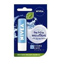 بالم لب نیوآ Nivea مدل Hydro Care