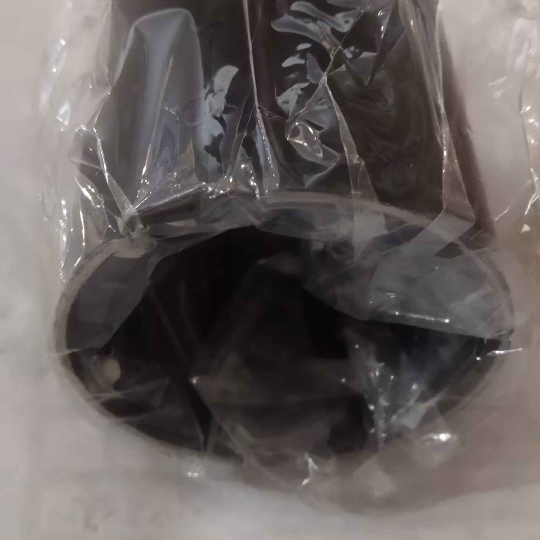 پوسته استارت پراید آهن ربایی