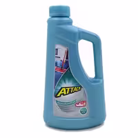 مایع تمیزکننده سنگ و سرامیک اتک New حجم 1000ML