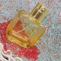 عطر ادکلن بوگارت اسپری ( 50 ) گرمی مردانه bogart
با تخفیف گالری طلائی talaeiperfume