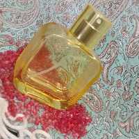 عطر ادکلن بوگارت اسپری ( 50 ) گرمی مردانه bogart
با تخفیف گالری طلائی talaeiperfume