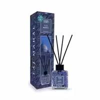 خوشبو کننده محیط با رایحه تاج محل – النا