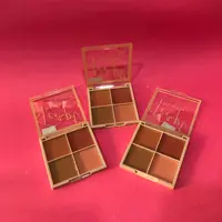 رژگونه دودو گرل 03