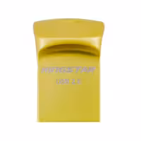 خرید و قیمت فلش مموری کینگ استار KS232 Fly ظرفیت 32 گیگابایت